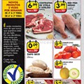 Antevisão Folheto PINGO DOCE Lojas Grandes Promoções 30 junho a 6 julho d2.jpg